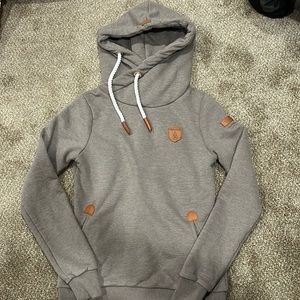 wanakome sweatshirt